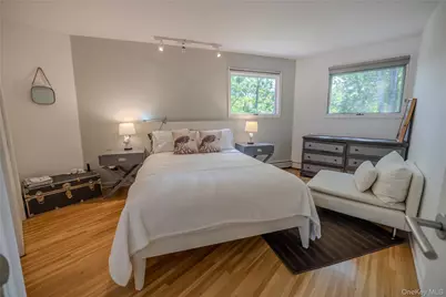 215 Lane Gate Road, Cold Spring, NY 10516 - Photo 23