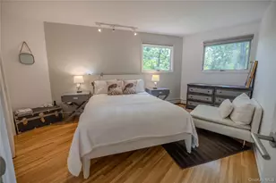 215 Lane Gate Rd, Cold Spring, NY 10516 - Photo 23
