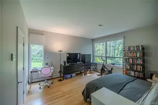 215 Lane Gate Rd, Cold Spring, NY 10516 - Photo 15