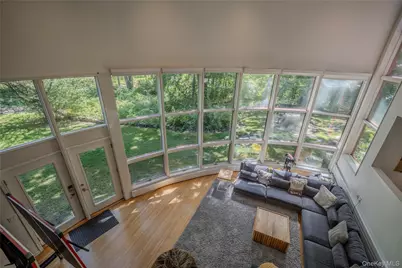 215 Lane Gate Road, Cold Spring, NY 10516 - Photo 19