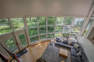 215 Lane Gate Rd, Cold Spring, NY 10516 - Photo 19