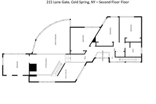 215 Lane Gate Rd, Cold Spring, NY 10516 - Photo 41