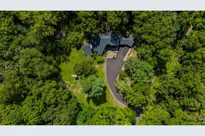 215 Lane Gate Road, Cold Spring, NY 10516 - Photo 39