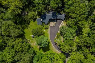 215 Lane Gate Rd, Cold Spring, NY 10516 - Photo 39