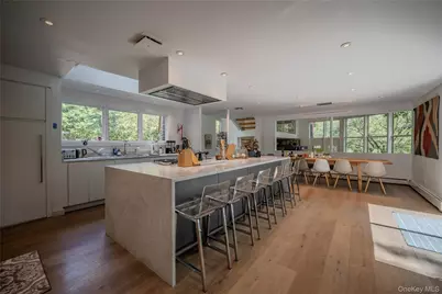 215 Lane Gate Road, Cold Spring, NY 10516 - Photo 7