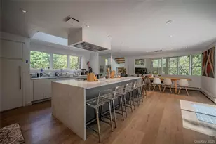215 Lane Gate Rd, Cold Spring, NY 10516 - Photo 7