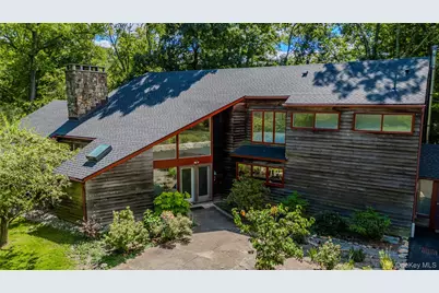 215 Lane Gate Road, Cold Spring, NY 10516 - Photo 27