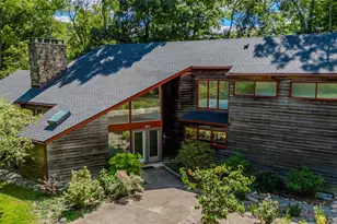 215 Lane Gate Rd, Cold Spring, NY 10516 - Photo 27