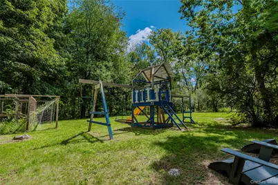 215 Lane Gate Road, Cold Spring, NY 10516 - Photo 35
