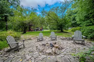215 Lane Gate Rd, Cold Spring, NY 10516 - Photo 33