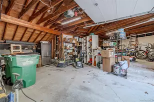 215 Lane Gate Rd, Cold Spring, NY 10516 - Photo 25