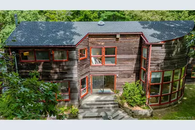215 Lane Gate Road, Cold Spring, NY 10516 - Photo 29