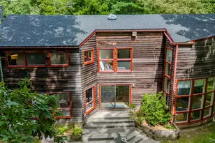 215 Lane Gate Rd, Cold Spring, NY 10516 - Photo 29