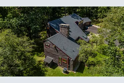 215 Lane Gate Road, Cold Spring, NY 10516 - Photo 31