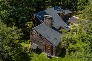 215 Lane Gate Rd, Cold Spring, NY 10516 - Photo 31