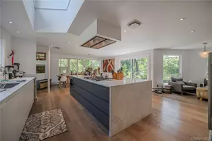 215 Lane Gate Rd, Cold Spring, NY 10516 - Photo 9