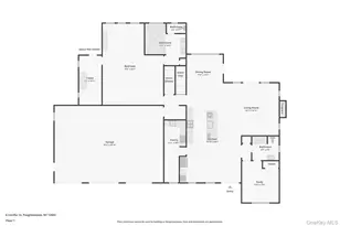 6 Conifer Ct, Poughkeepsie, NY 12603 - Photo 45