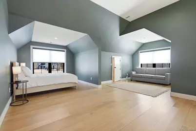 6 Conifer Court, Poughkeepsie, NY 12603 - Photo 27