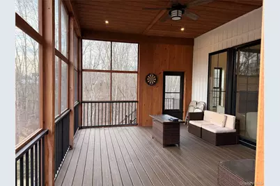 6 Conifer Court, Poughkeepsie, NY 12603 - Photo 19