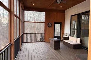 6 Conifer Ct, Poughkeepsie, NY 12603 - Photo 19