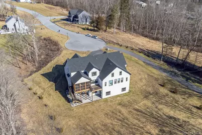 6 Conifer Court, Poughkeepsie, NY 12603 - Photo 43