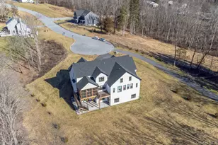 6 Conifer Ct, Poughkeepsie, NY 12603 - Photo 43