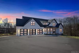 6 Conifer Ct, Poughkeepsie, NY 12603 - Photo 3