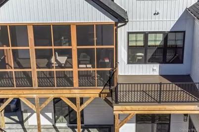 6 Conifer Court, Poughkeepsie, NY 12603 - Photo 39