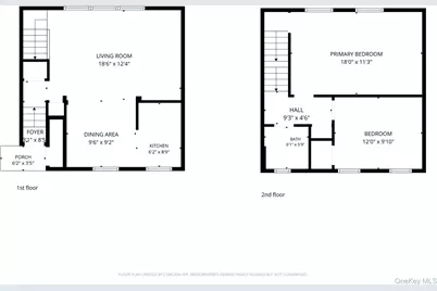 147-46 Village Road #86B, Briarwood, NY 11435 - Photo 25