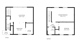 147-46 Village Rd, Briarwood, NY 11435 - Photo 25