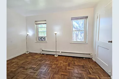 147-46 Village Road #86B, Briarwood, NY 11435 - Photo 19