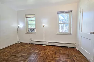147-46 Village Rd, Briarwood, NY 11435 - Photo 19
