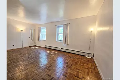 147-46 Village Road #86B, Briarwood, NY 11435 - Photo 15