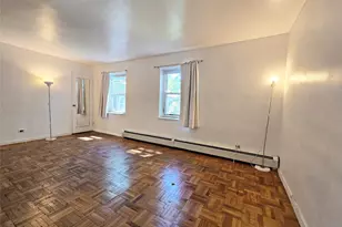 147-46 Village Rd, Briarwood, NY 11435 - Photo 15