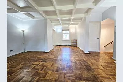 147-46 Village Road #86B, Briarwood, NY 11435 - Photo 5