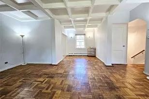 147-46 Village Rd, Briarwood, NY 11435 - Photo 5