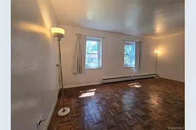 147-46 Village Road #86B, Briarwood, NY 11435 - Photo 13