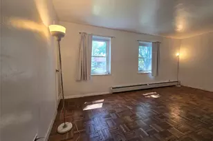 147-46 Village Rd, Briarwood, NY 11435 - Photo 13