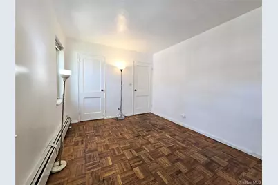147-46 Village Road #86B, Briarwood, NY 11435 - Photo 17