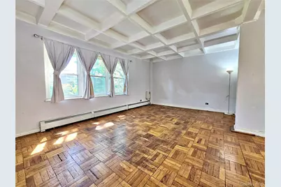147-46 Village Road #86B, Briarwood, NY 11435 - Photo 3