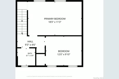 147-46 Village Road #86B, Briarwood, NY 11435 - Photo 27