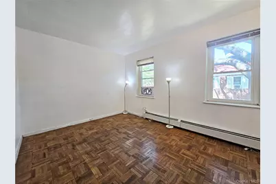 147-46 Village Road #86B, Briarwood, NY 11435 - Photo 21