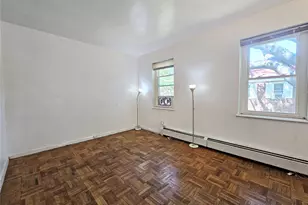 147-46 Village Rd, Briarwood, NY 11435 - Photo 21