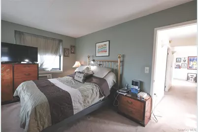 1919 Madison Avenue #702, New York, NY 10032 - Photo 13