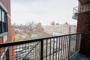 1919 Madison Ave, New York, NY 10032 - Photo 15