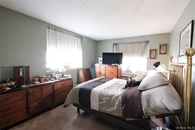 1919 Madison Avenue #702, New York, NY 10032 - Photo 11
