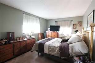 1919 Madison Ave, New York, NY 10032 - Photo 11