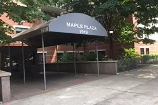 1919 Madison Ave, New York, NY 10032 - Photo 1