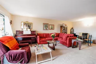 1919 Madison Ave, New York, NY 10032 - Photo 3