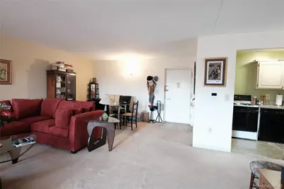 1919 Madison Avenue #702, New York, NY 10032 - Photo 5